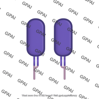 Cd28 parallel short