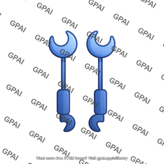 Ire1 monomer active