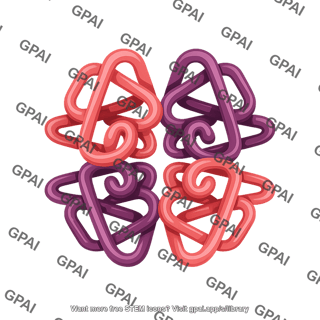 Hemoglobin editable chains