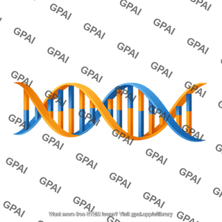 Dna short