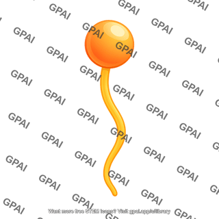 Surfactant monomer single tail