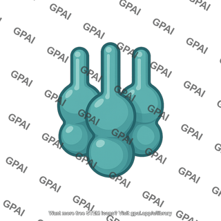 Ftsh protease monomer