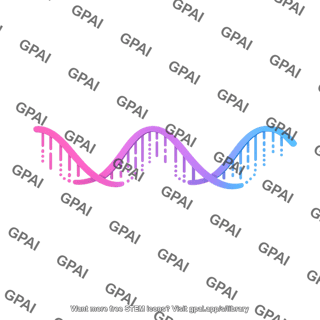 Rna squiggle 1