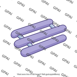 Latency associated peptide 1
