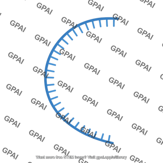 Ssdna arc large