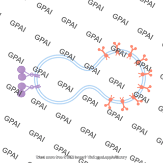 Endosome fusion with dynein proteins