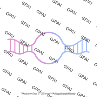 Rna interior loop medium