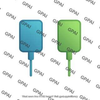Cd3 monomer short