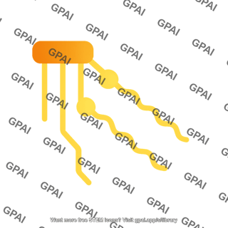 Triacylglycerol