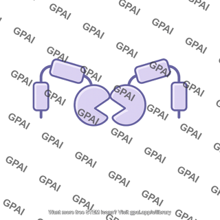 Dipeptidyl peptidase 4 dpp 4 soluble folded