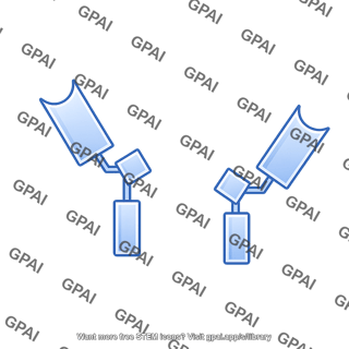 Antibody fragment sdab