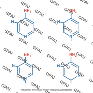 Base cytosine 4