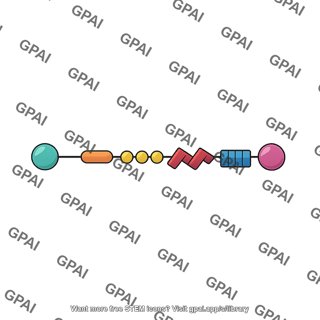 Tsp 1