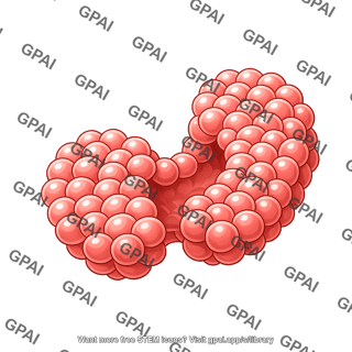 Generic protein with groove 2