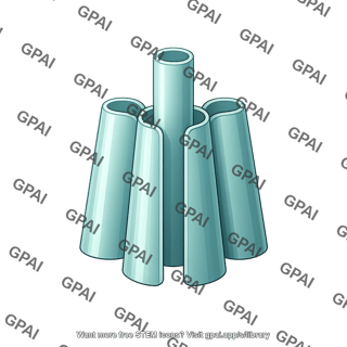 Efflux pump transporter
