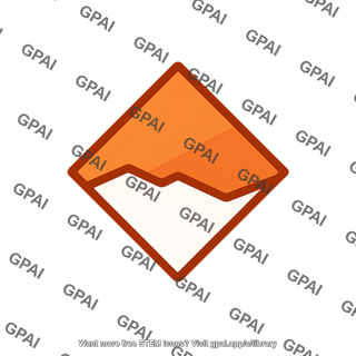 Gula