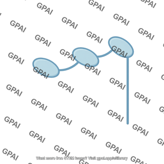 Cd64 alpha unit short