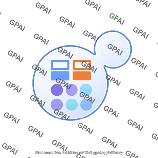Yeast diploid