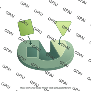 Generic enzyme 11 complex