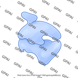 Rna polymerase i