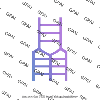 Rna coaxial stack