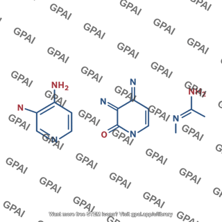 Base cytosine 3