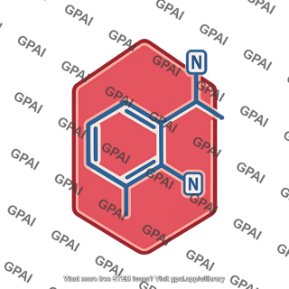 Base cytosine 1