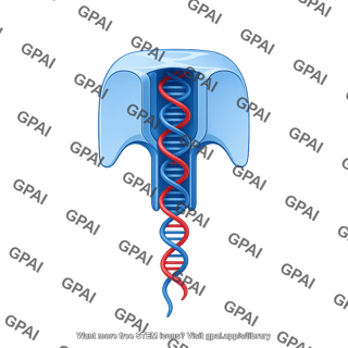 Nanopore