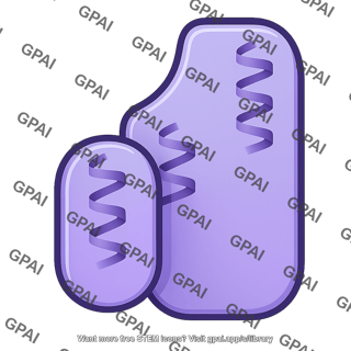 Androgen receptor schematic 582