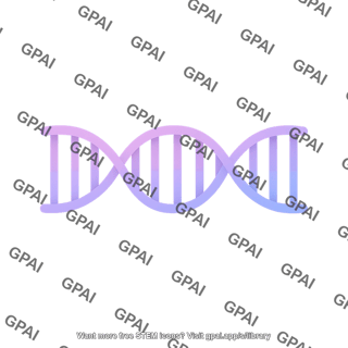 Rna ds short