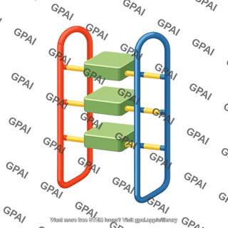 G quadruplex parallel 1