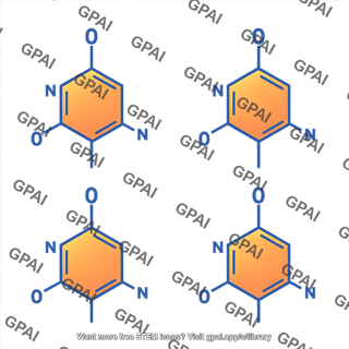Base uracil 4