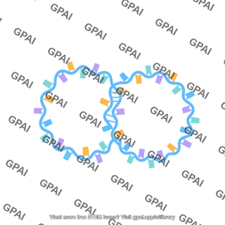 Ssdna catenated 1