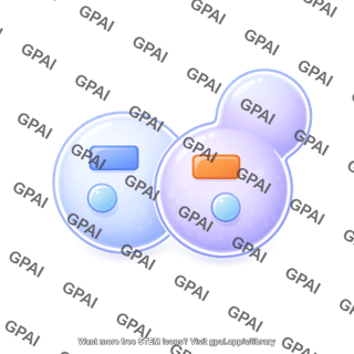 Yeast haploid