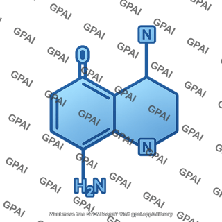 Base cytosine