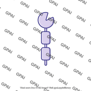 Dipeptidyl peptidase 4 dpp 4 soluble