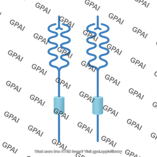 Fgfr monomer 1