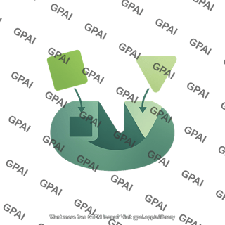 Generic enzyme 10 complex