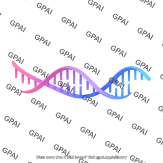 Rna short