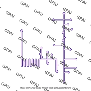 Emcv 5 utr
