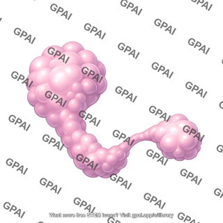 Generic protein hook 2