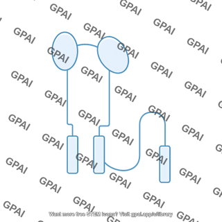 Fc receptor cd64