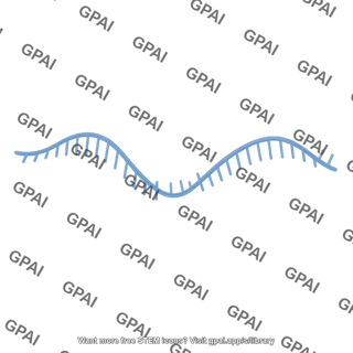 Ssdna long