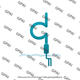 Cd90
