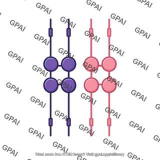 Cd226 ig like domain receptor