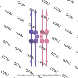 Cd226 cd155 complex