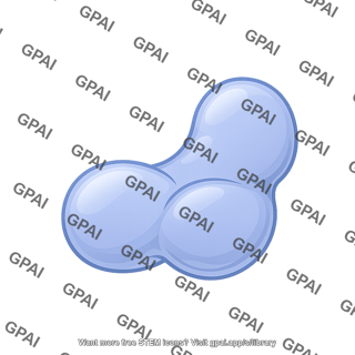 Cas9