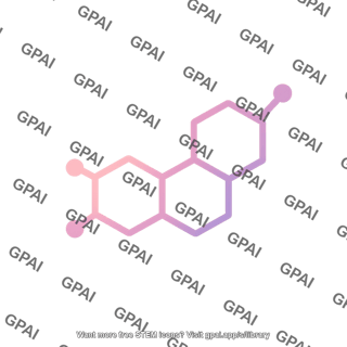 Estrogen pathway 778