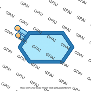 Murngc