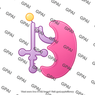 Aminoacyl trna synthetase with trna and amino acid
